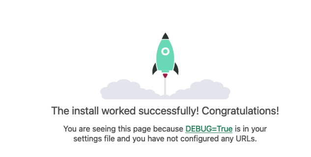 image-20240324193042720