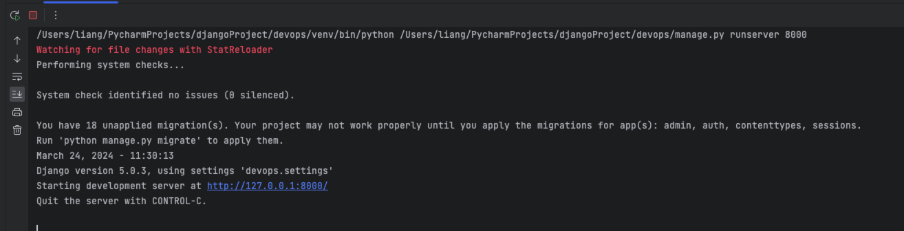 image-20240324193032877