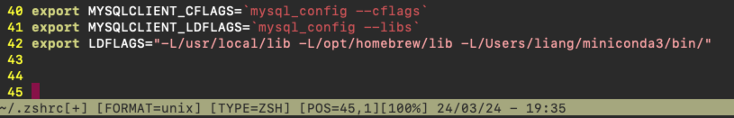 image-20240324193542786