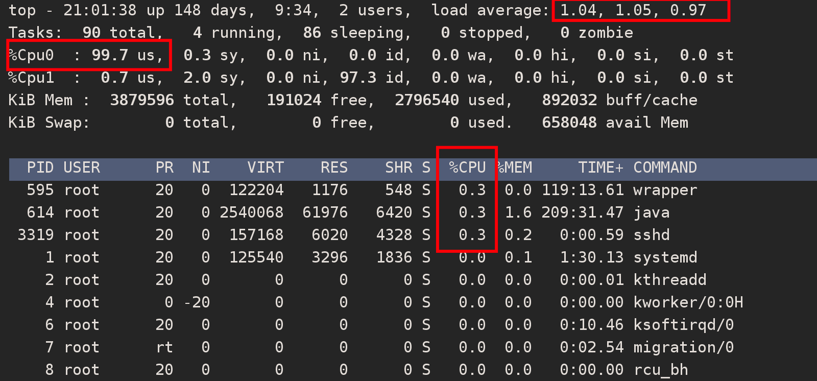 image-20230718210246842