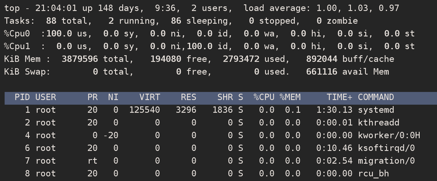 image-20230718210406778