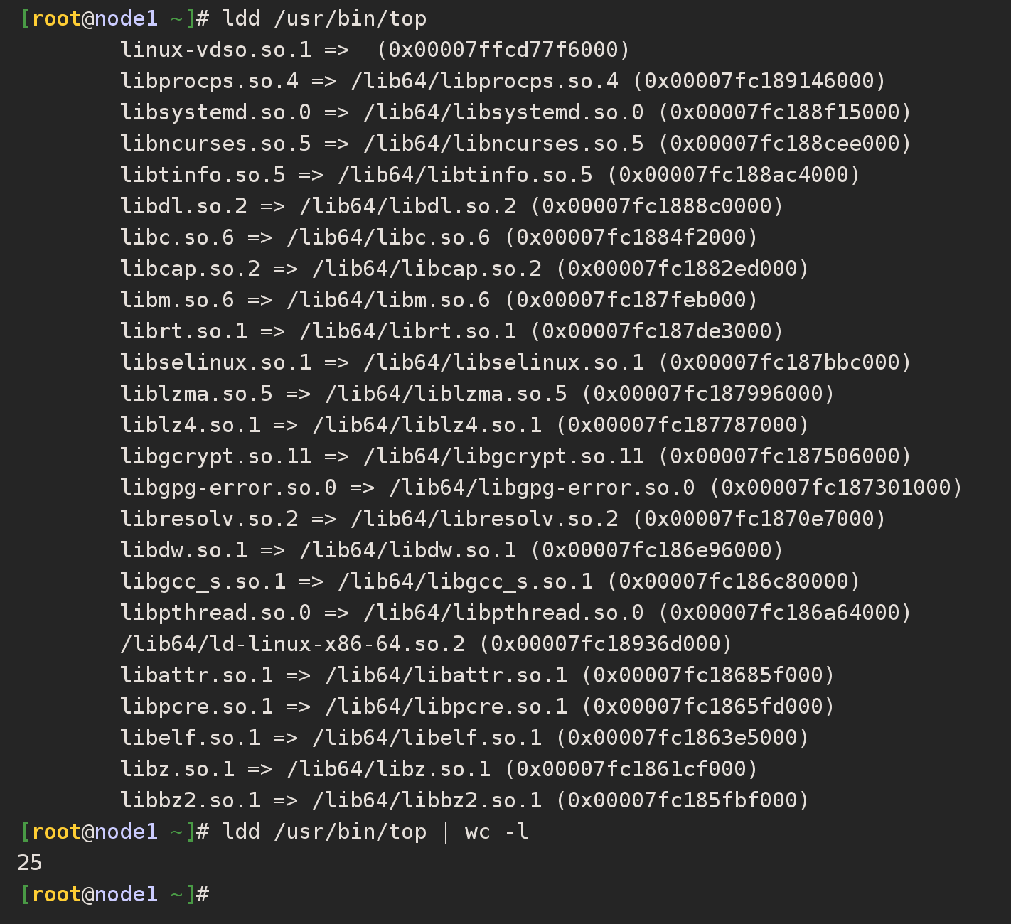image-20230718211534764