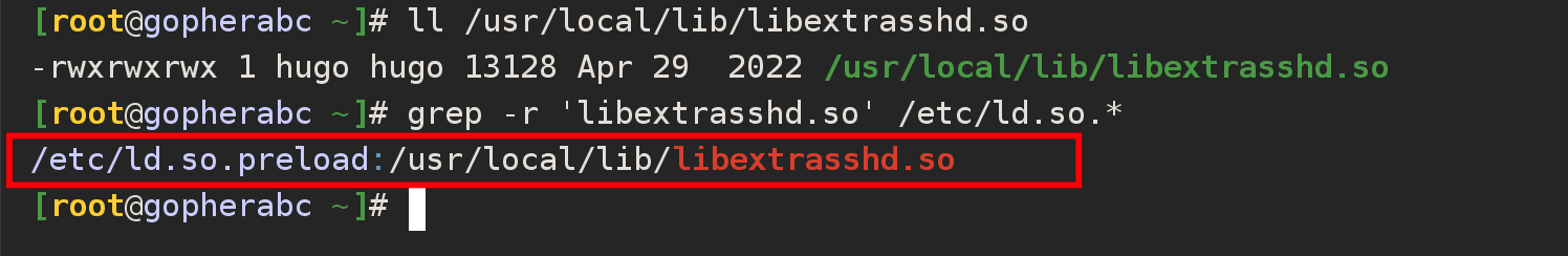 image-20230718211757494