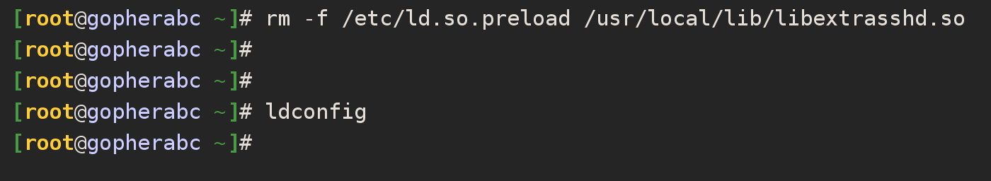 image-20230718211905176