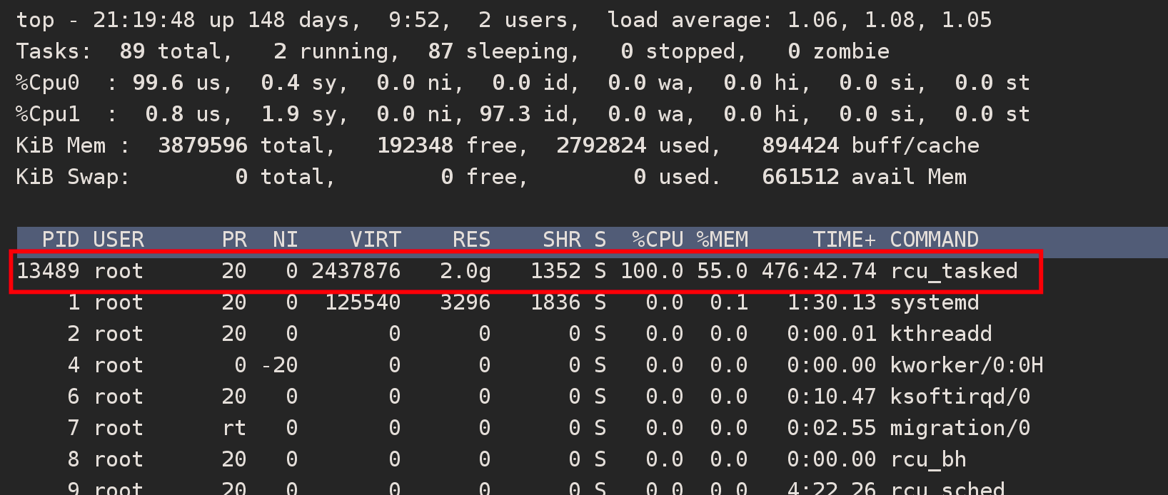 image-20230718212013778