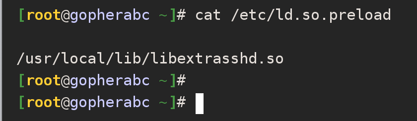 image-20230718213531899