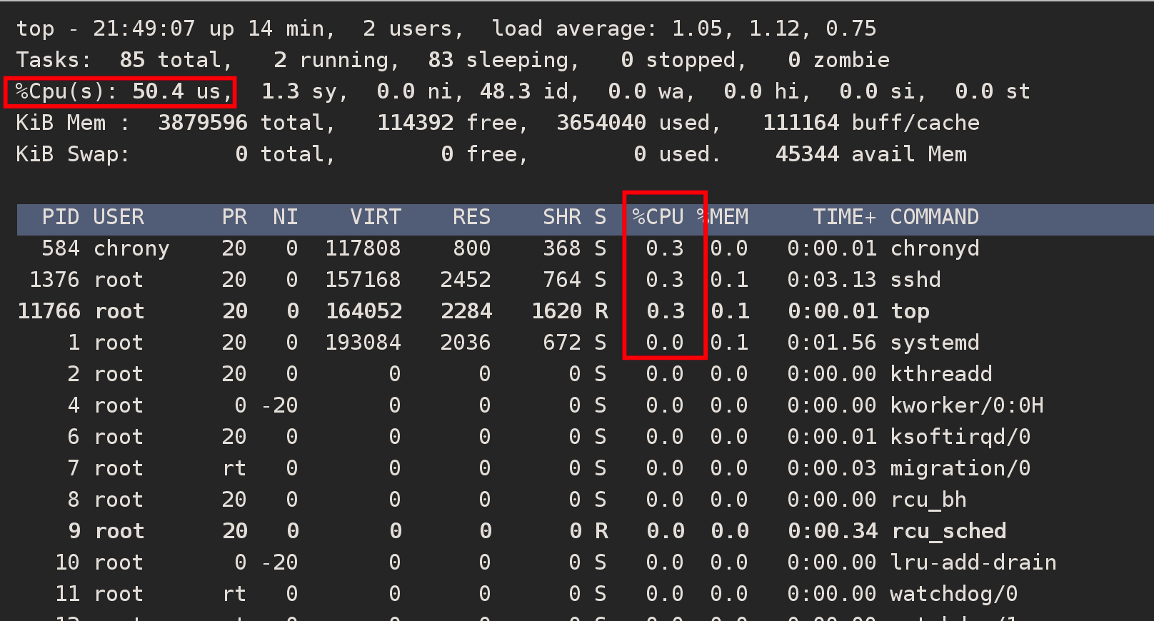 image-20230718214931704