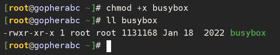 image-20230718215146338