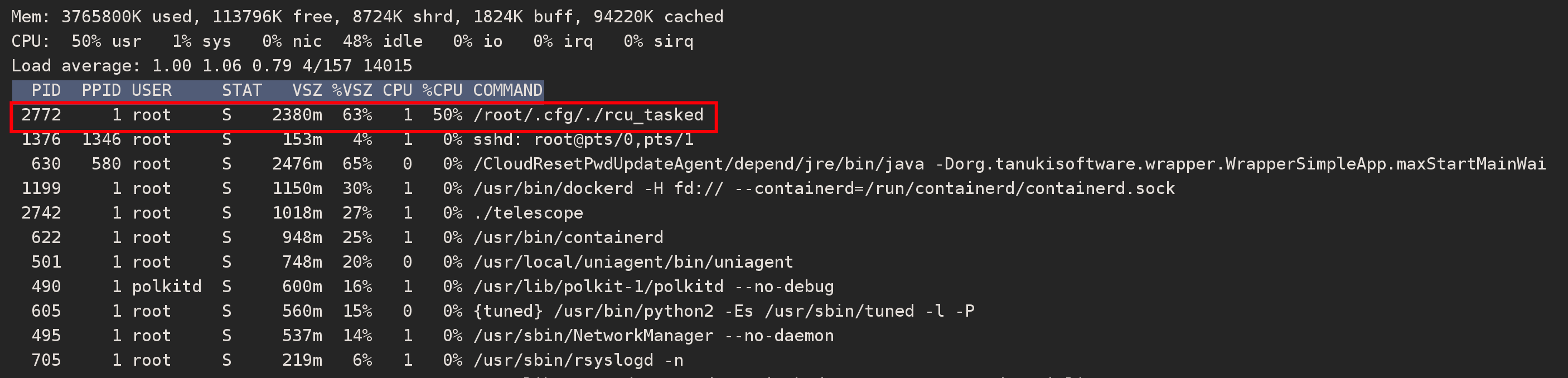 image-20230718215247117