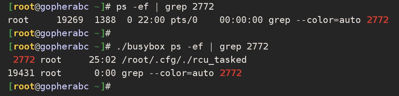 image-20230718220057202