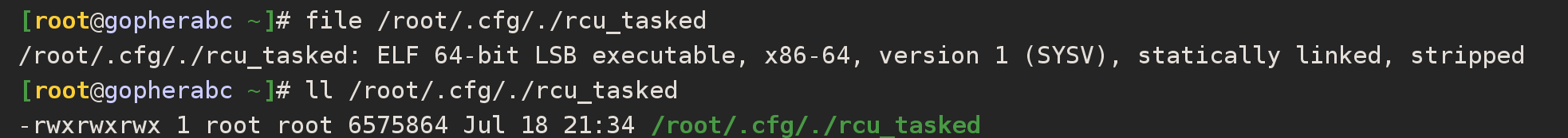 image-20230718220333312