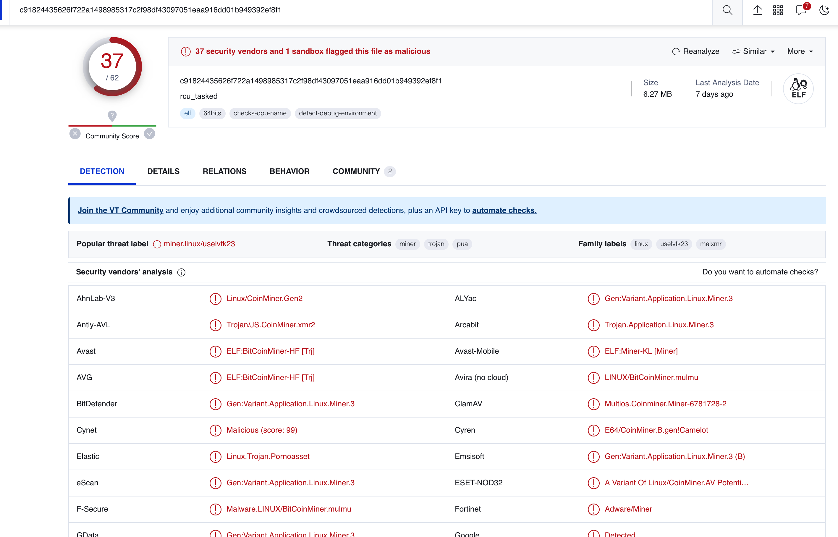 image-20230718221959455