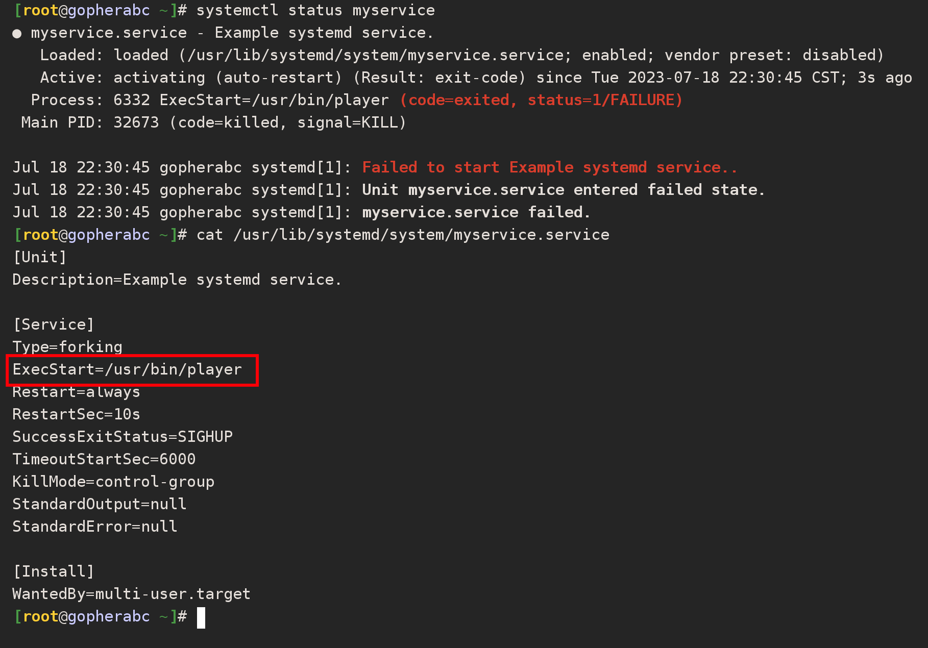 image-20230718223137160