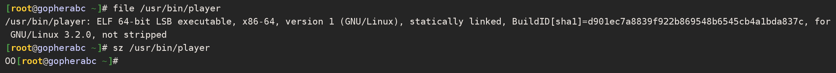 image-20230718223209642