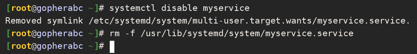 image-20230718224216131