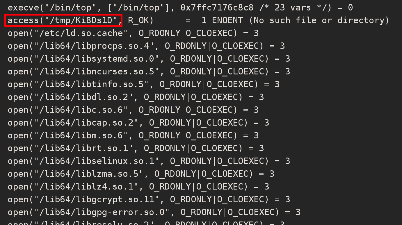 image-20230720203541183