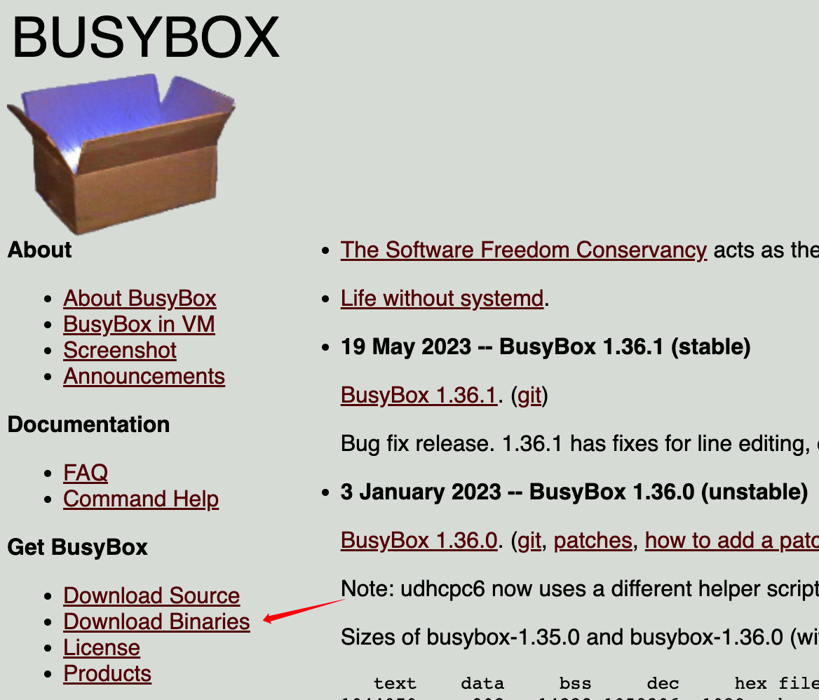 image-20230720205158667