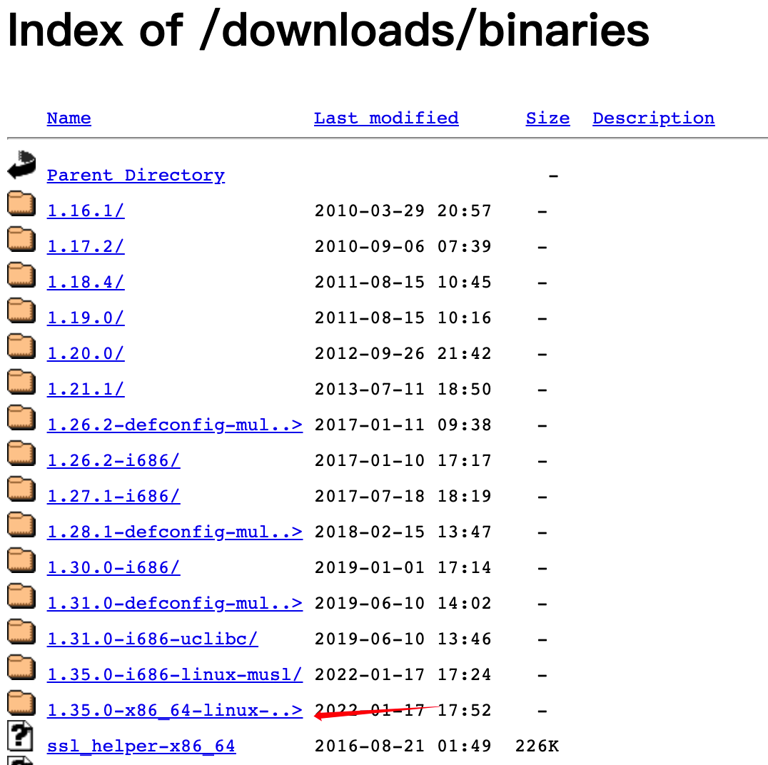 image-20230720205306248