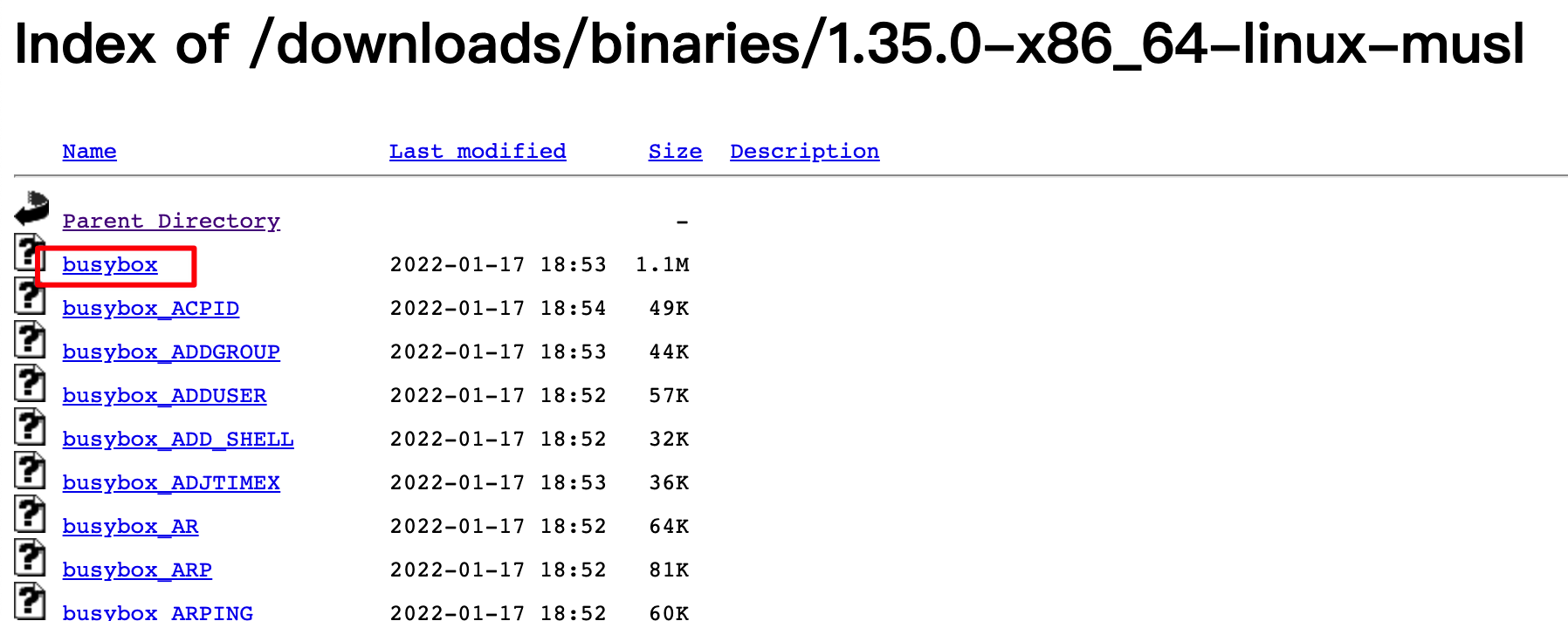 image-20230720205409215