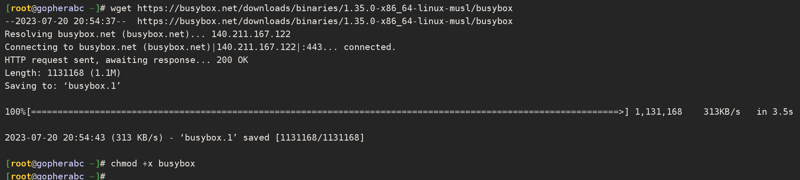 image-20230720205500373