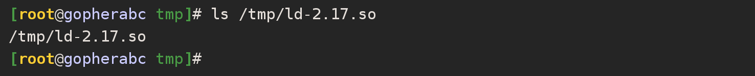 image-20230720210323710