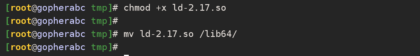 image-20230720210854649