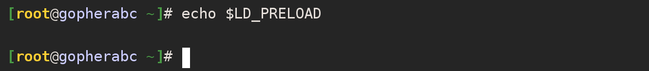 image-20230720213022892