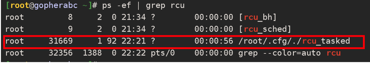 image-20230721124306859