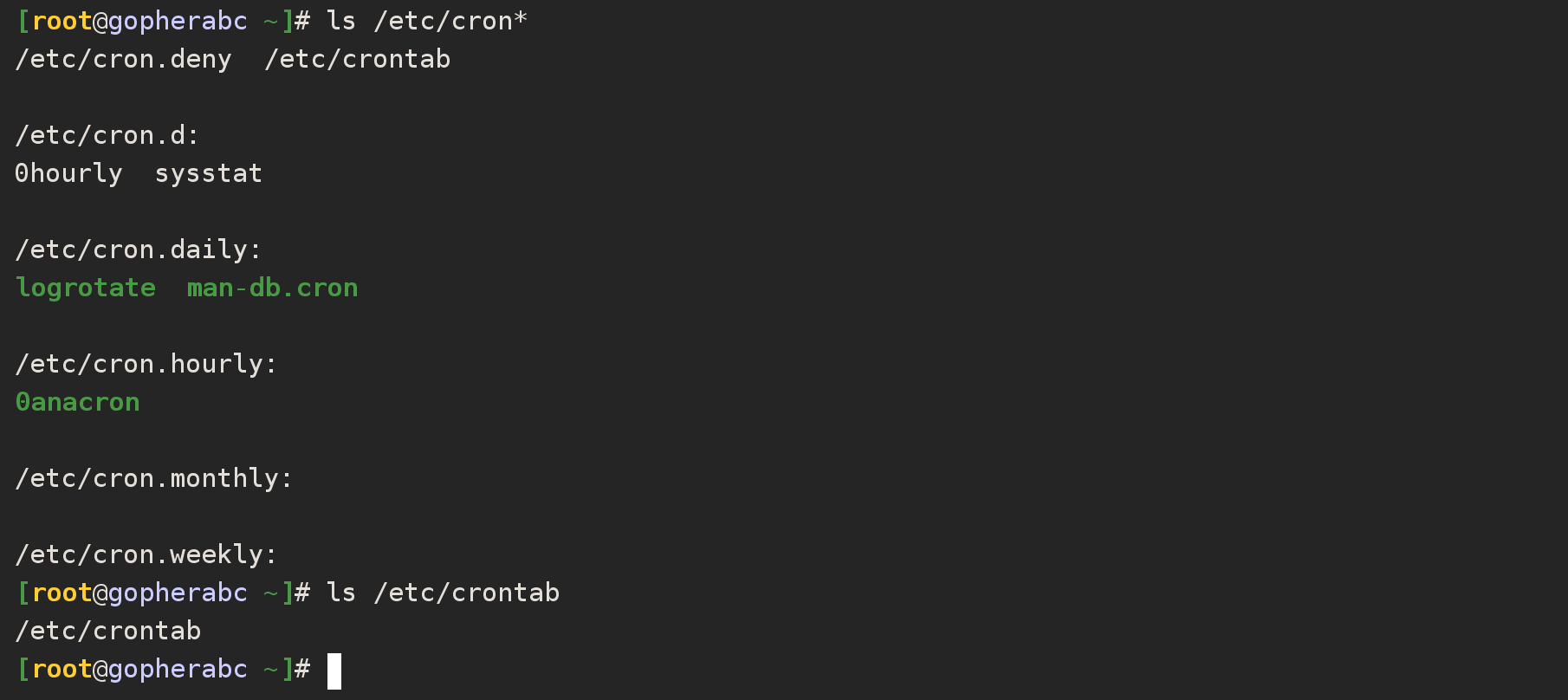 image-20230721130802077