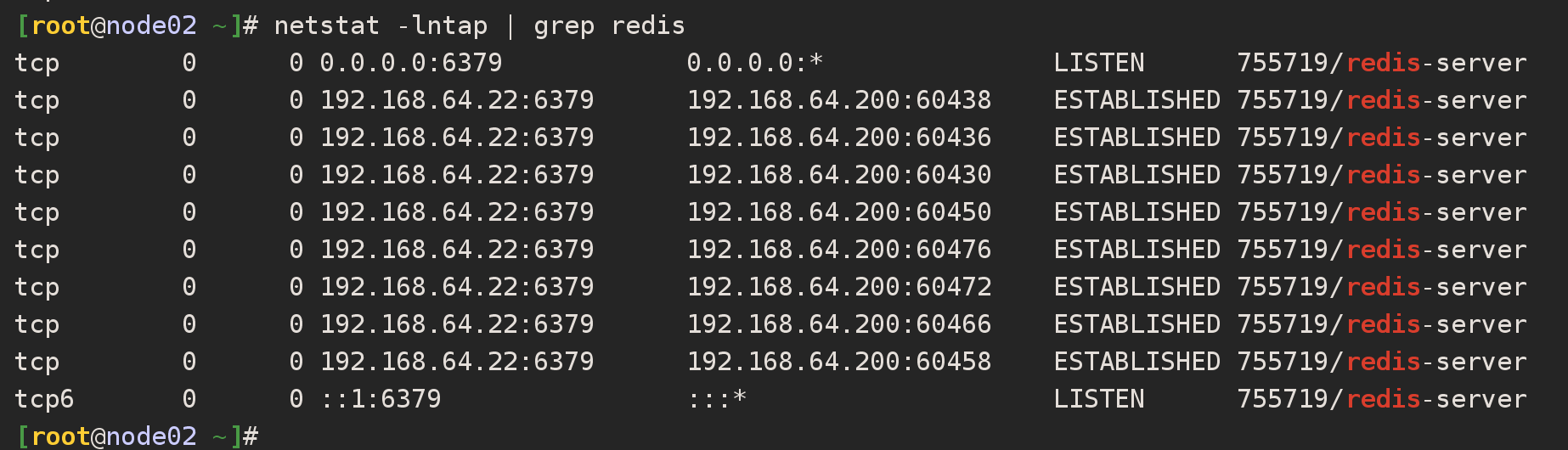 image-20230726225256567