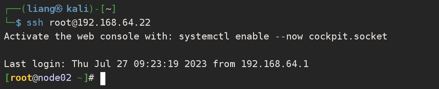 image-20230727104503261