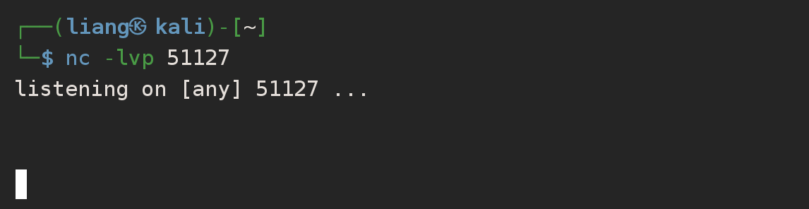 image-20230727160229629